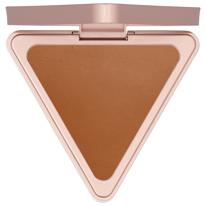 No Limits Matte Bronzer | Sephora (US)
