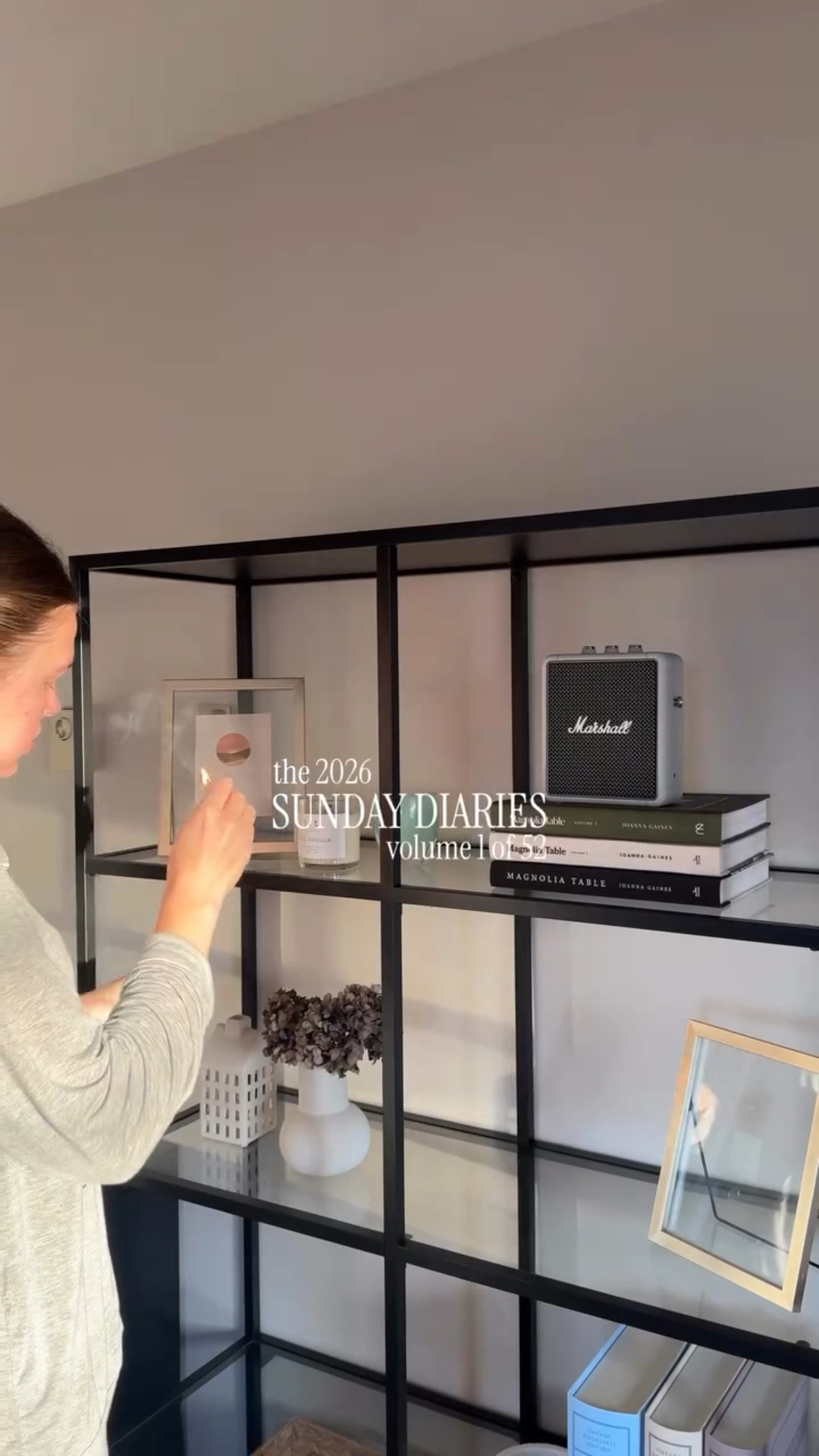 the first Sunday of 2026 💛 no better way to end the weekend than with a sunny morning & @freshprep.ca delivery!! you can use INFCASSIDY10 for $$ off your first order 🥗

#sundaymornings #slowmorning #wellnesslifestyle #morninginmylife #thesundaydiaries