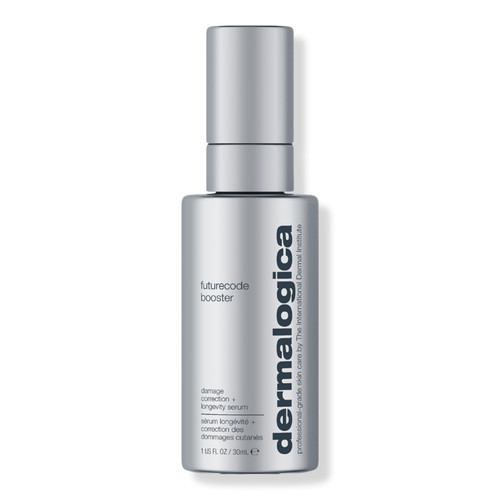 Futurecode Booster A Damage Correction & Longevity Serum | Ulta