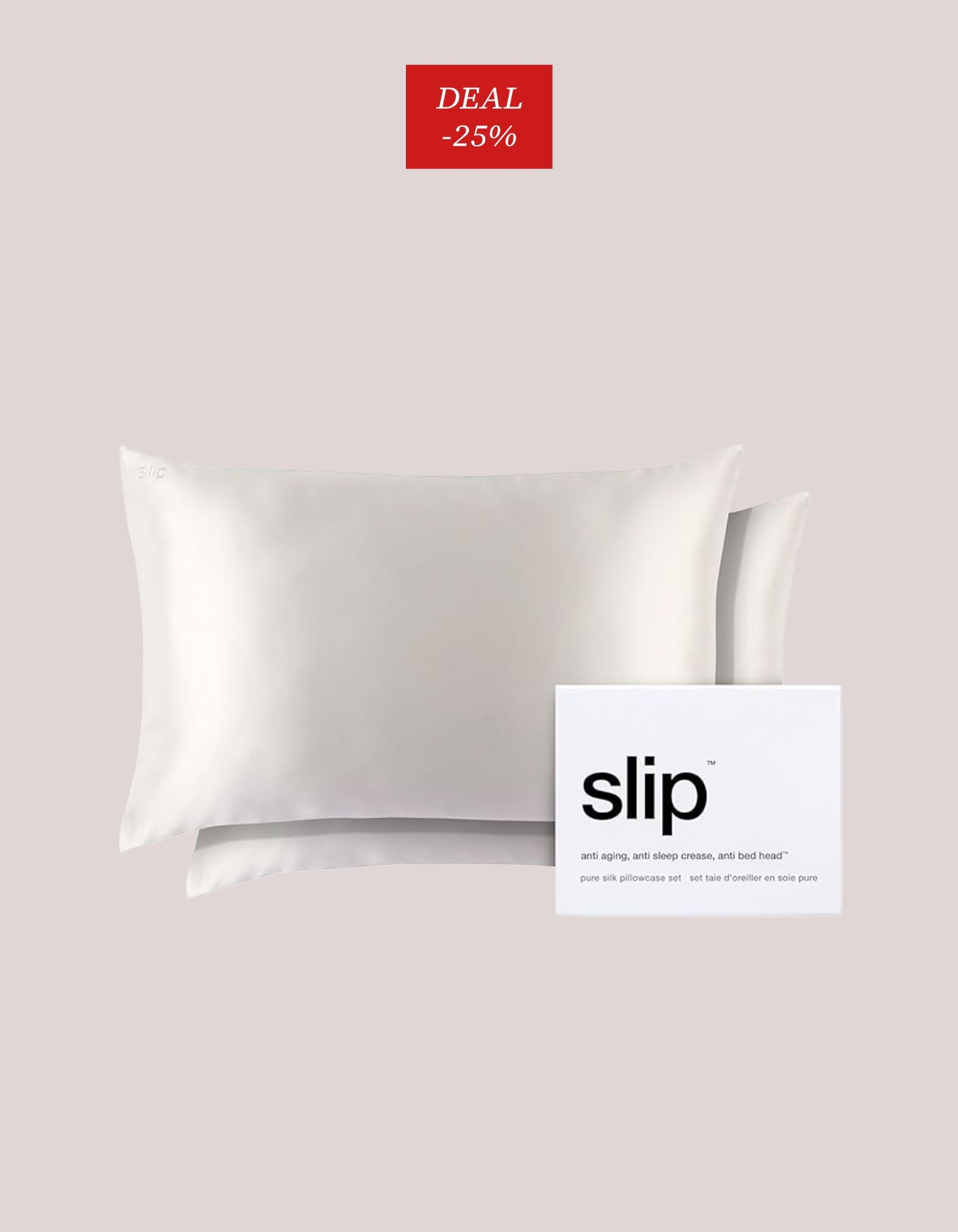 I was gifted one of these and now I swear by them!!