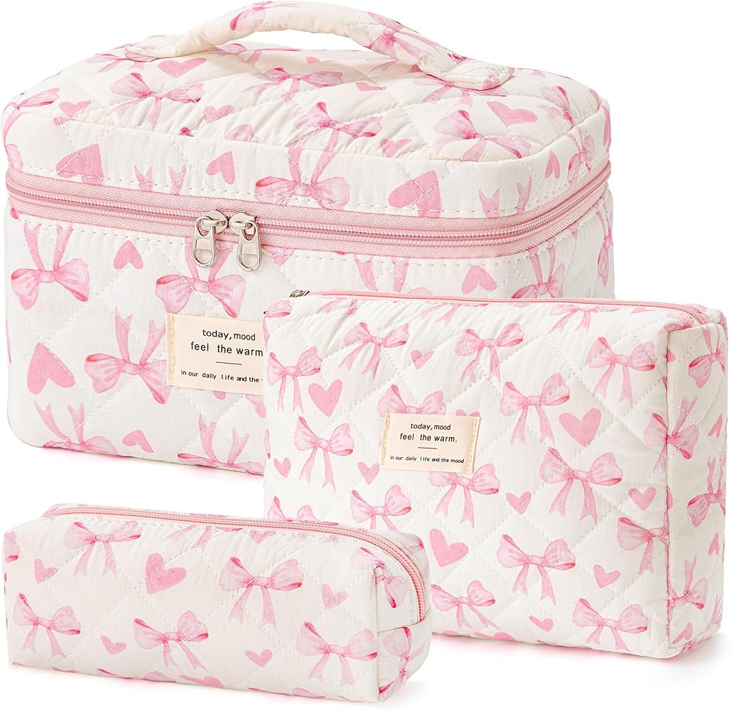 HBselect | Amazon (US)