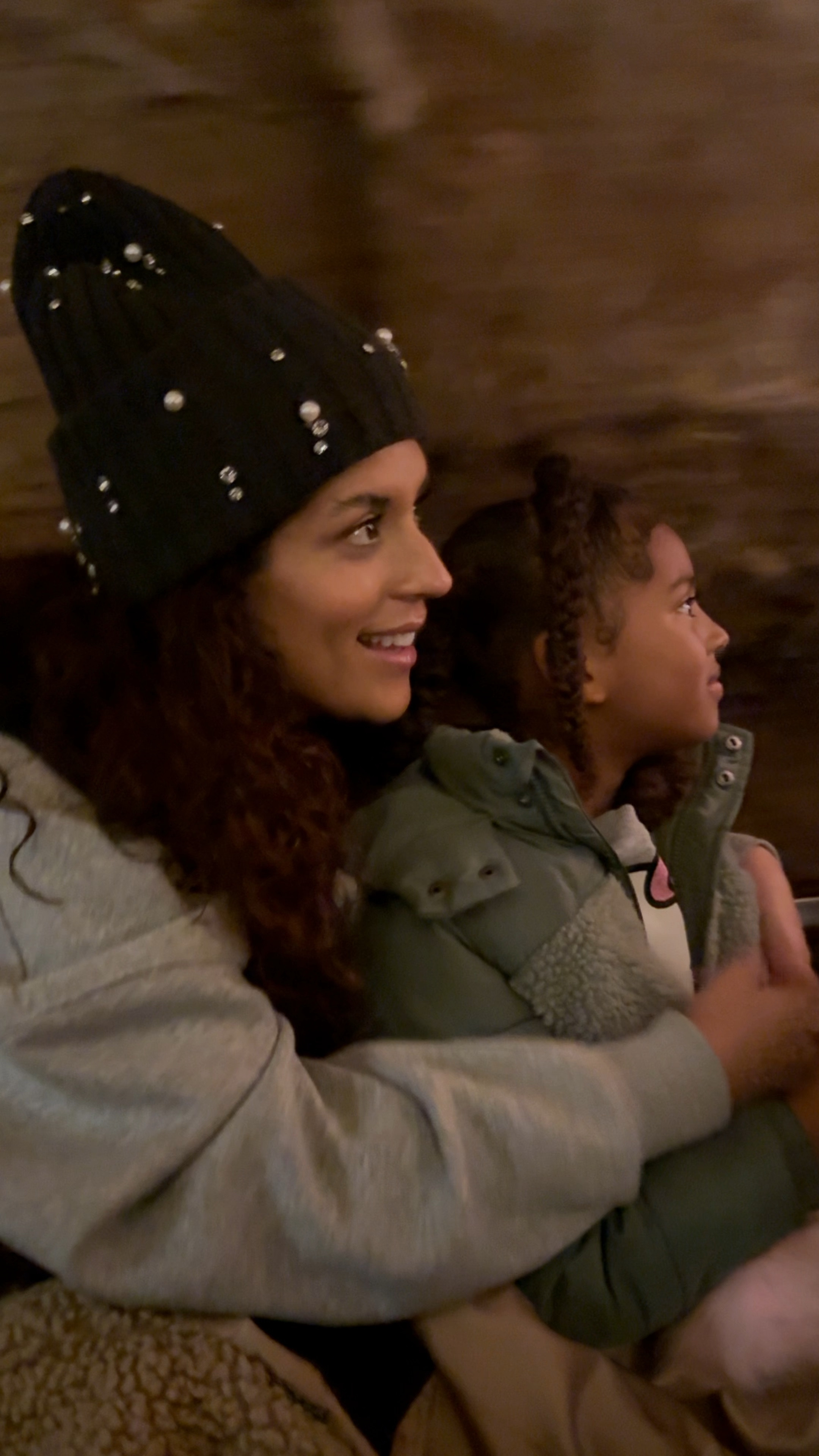 Exploring caves and caverns ✌🏽✨

#LTKHoliday #LTKSeasonal #LTKtravel