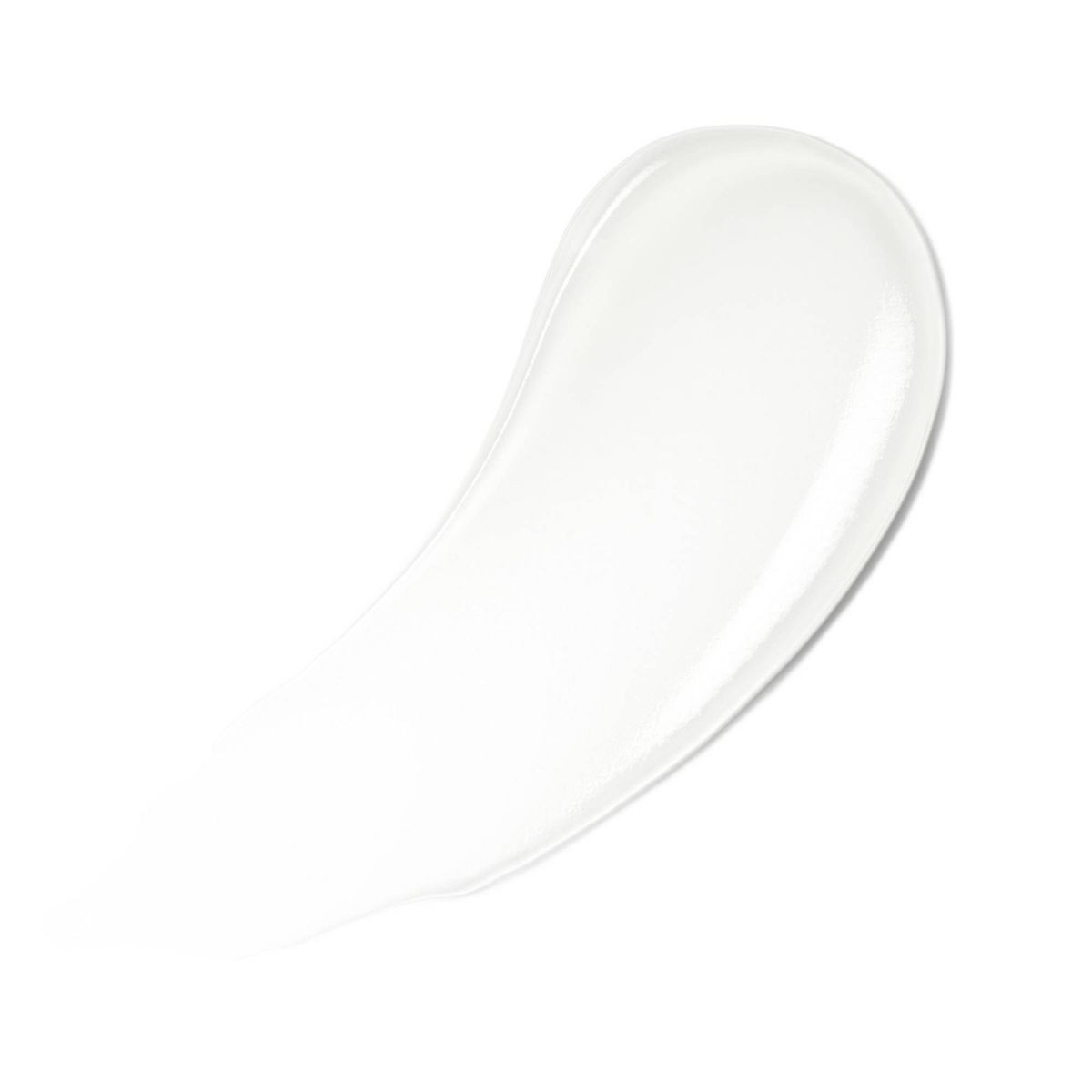 Supergoop! Unseen Clear & Invisible Face Sunscreen - SPF 50 - 1.7 fl oz | Target