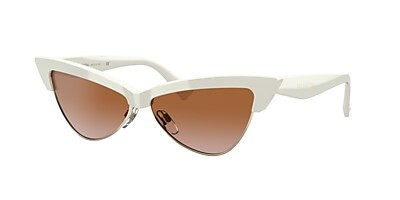 Valentino at Sunglass Hut | Sunglass Hut (US)