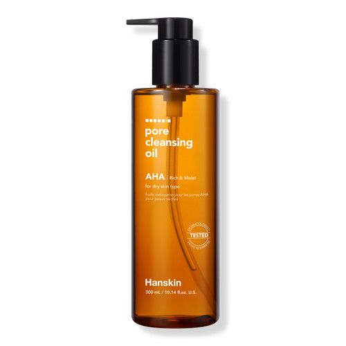 Pore Cleansing Oil - AHA | Ulta