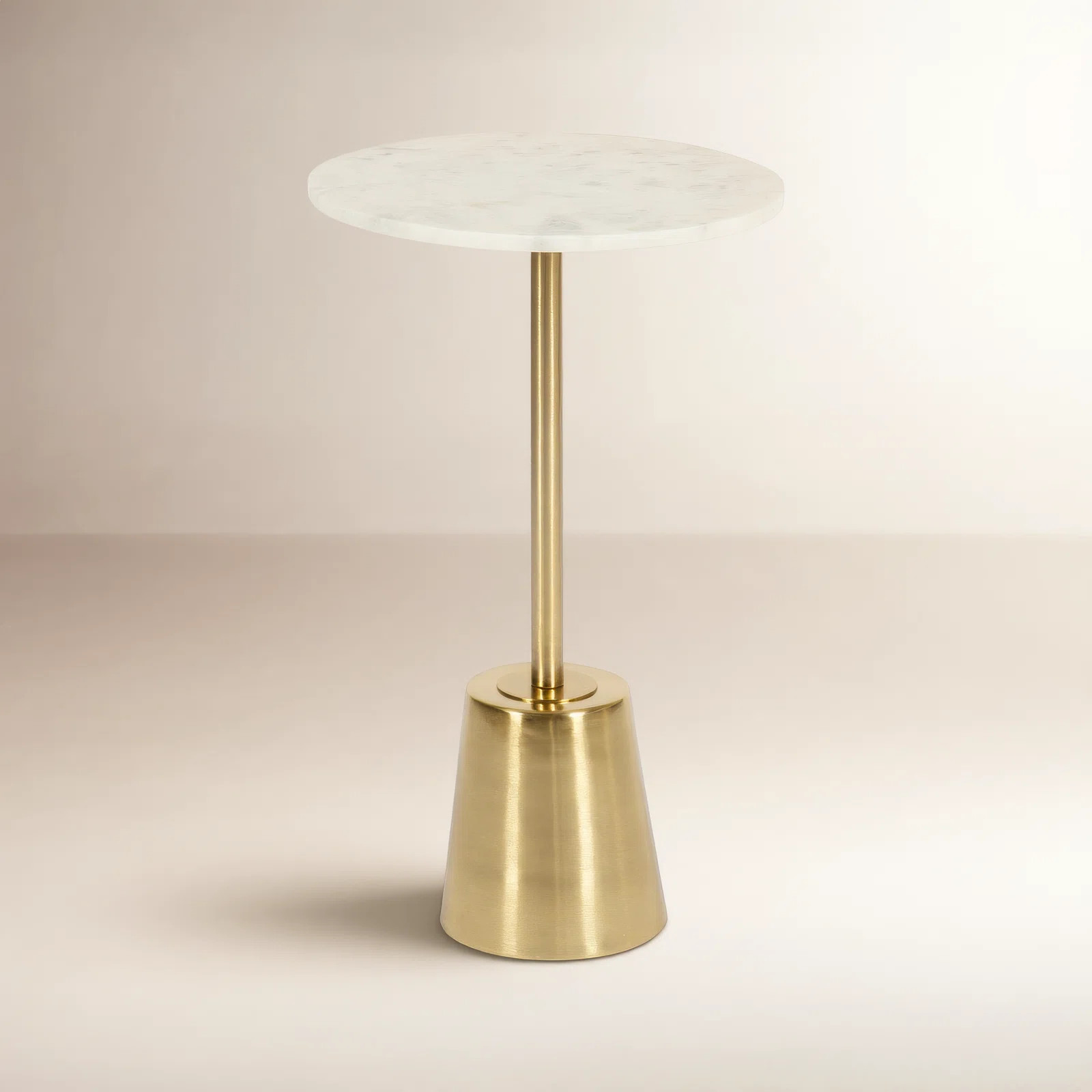 Cemil End Table | AllModern