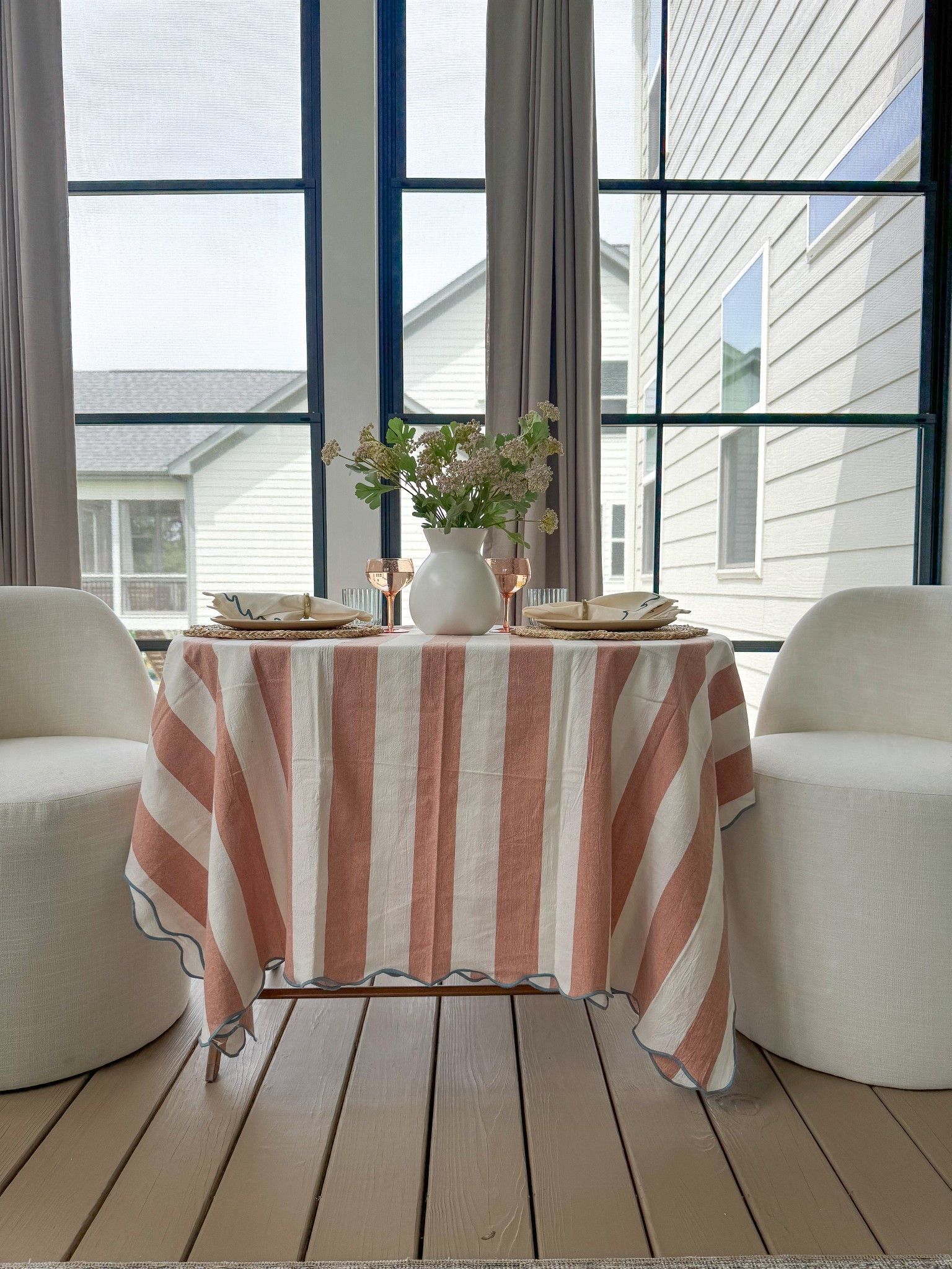 Outdoor Summer Hosting Essentials 

Target finds, Outdoor decor, kid friendly tableware, kid friendly plates, kids friendly cups, summer tablescape, pool friendly tableware  

#LTKSummerEdit #LTKKids #LTKHome