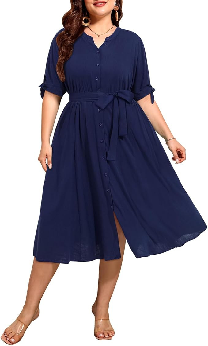 Visit the Pinup Fashion Store | Amazon (US)