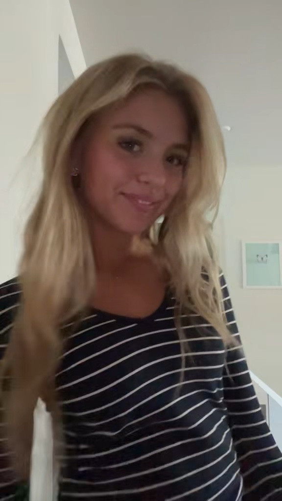 OOTD

#LTKHome #LTKGiftGuide #LTKSaleAlert