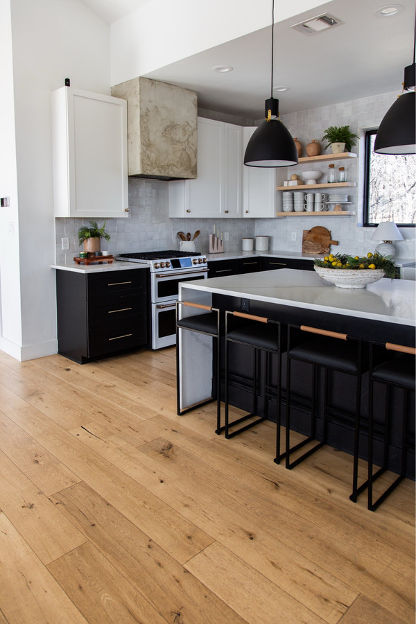 Wayfair’s new Rewards Program is here and you can earn 5% back on every purchase…