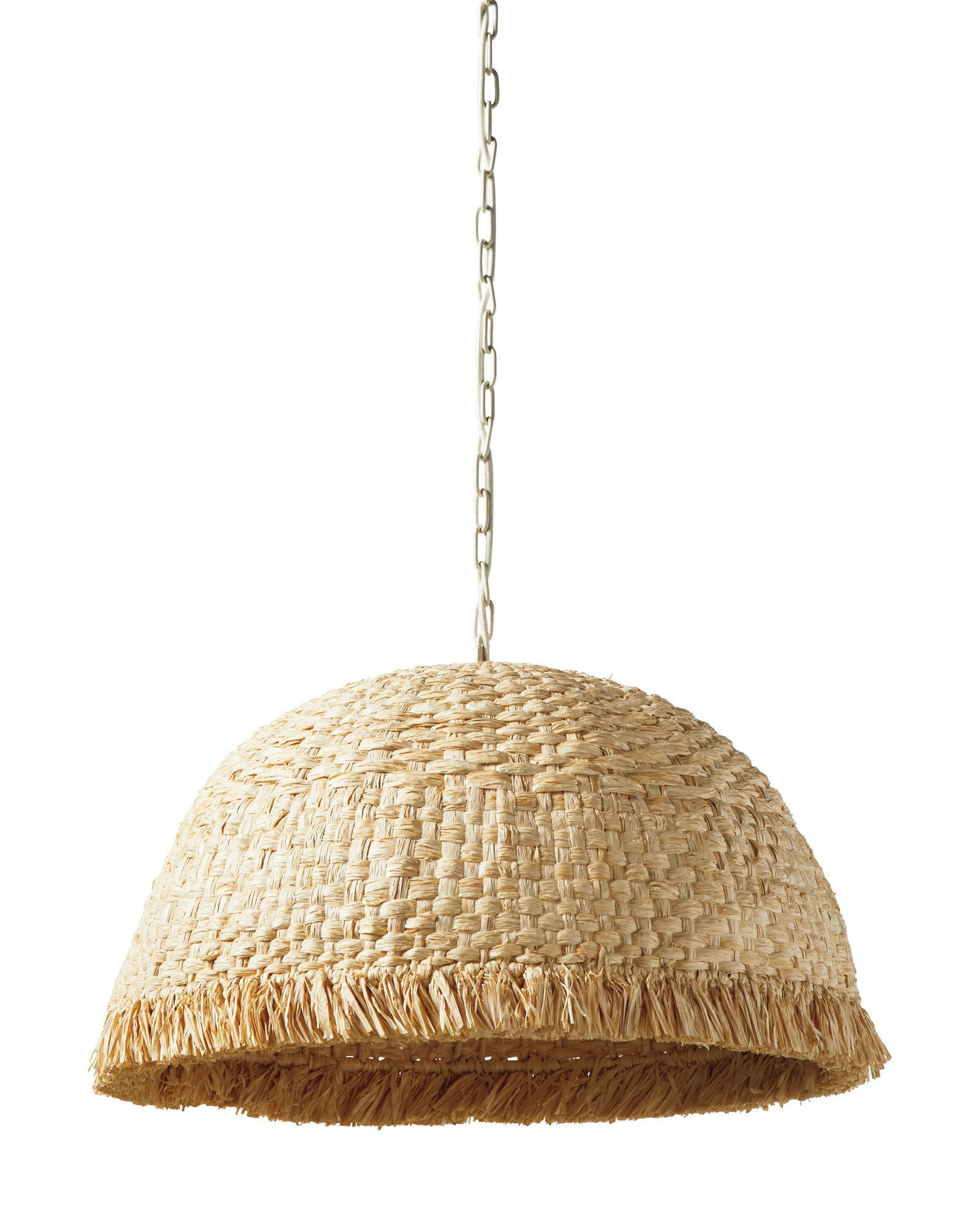 Palma Pendant | Serena and Lily