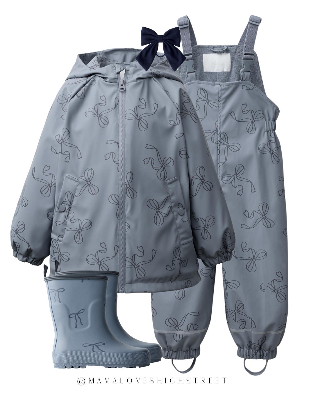 Kids rainwear 
New in Zara 
Back to school 

#LTKfamily #LTKuk #LTKkids