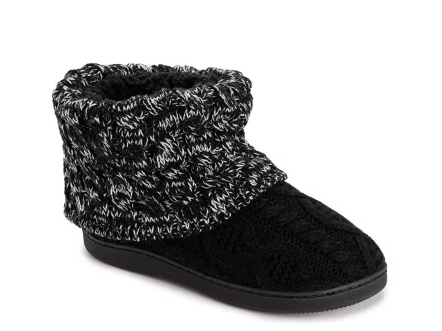 MUK LUKS Rochelle Slipper - Free Shipping | DSW | DSW
