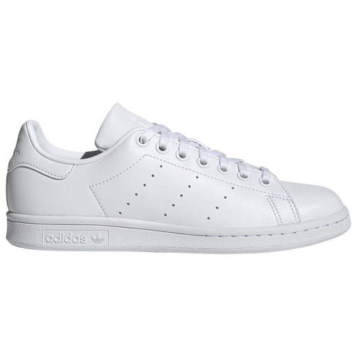adidas Originals Stan Smith | Foot Locker (US)