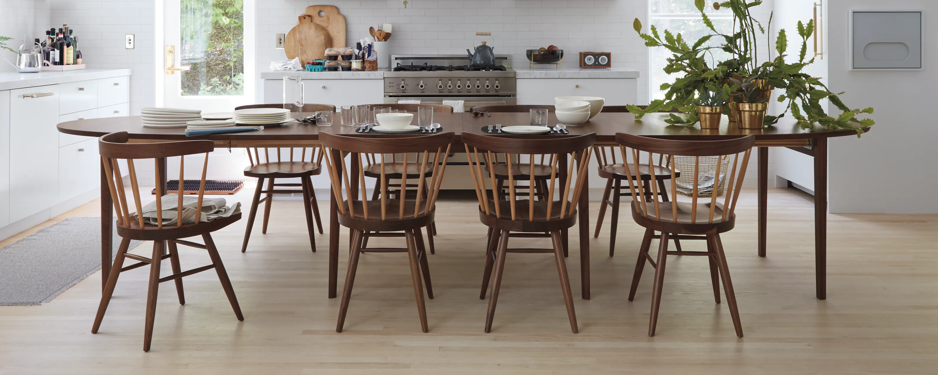 Skovby | Design Within Reach