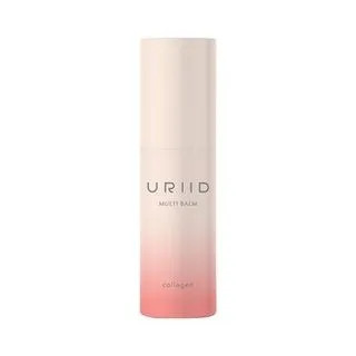 URIID - Collagen Multi Balm | YesStyle.com