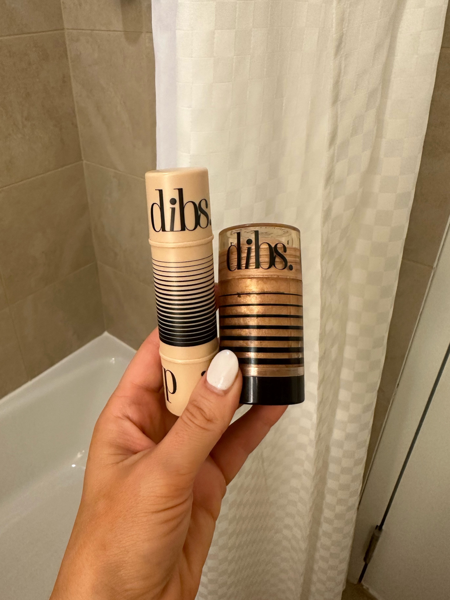 Dibs sticks are life 

#LTKFindsUnder100 #LTKBeauty #LTKSummerSales