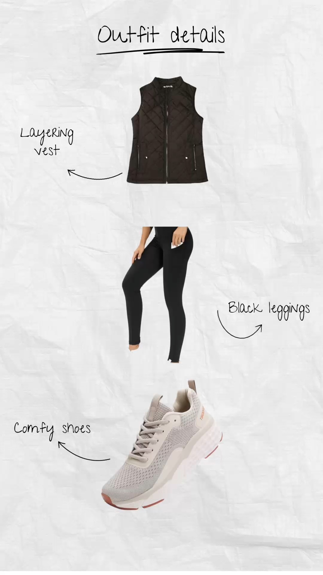 School drop off easy outfits 

#LTKSaleAlert #LTKootd #LTKgrwm