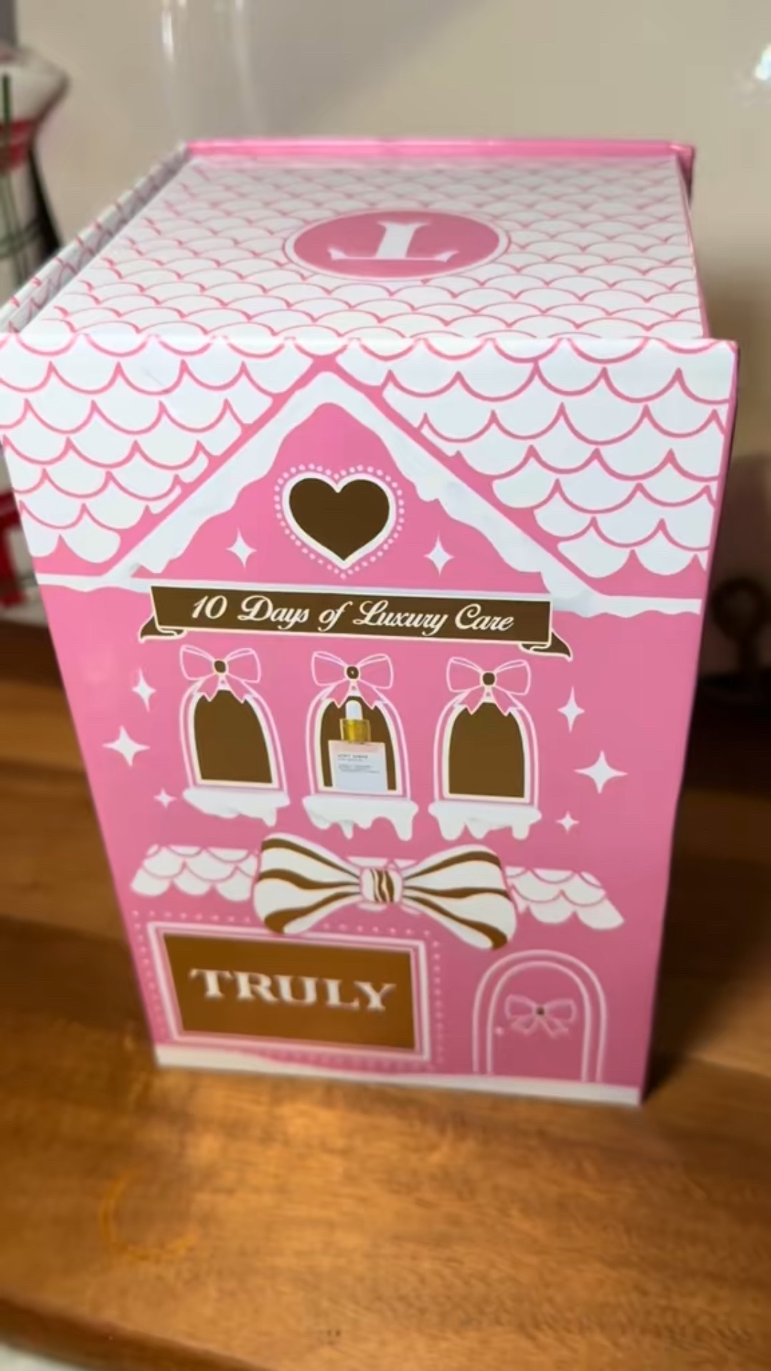 #LTKHoliday #LTKGiftGuide #LTKCyberWeek