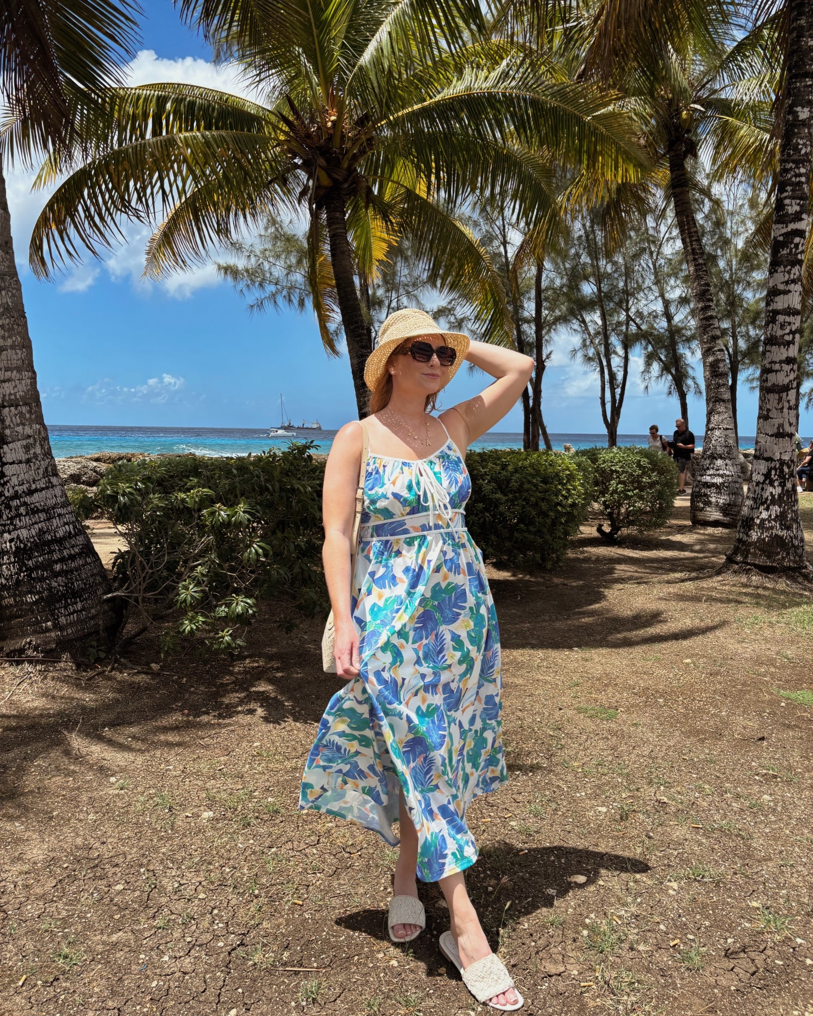 spring dresses for women, spring dresses for women 2025, dresses for women, spring maxi dresses, 

#LTKMidsize #LTKFindsUnder50 #LTKSeasonal