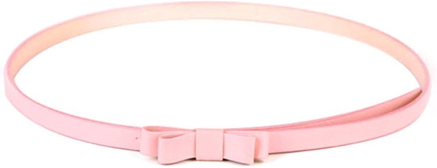 Marke: Bestgift | Amazon (DE)