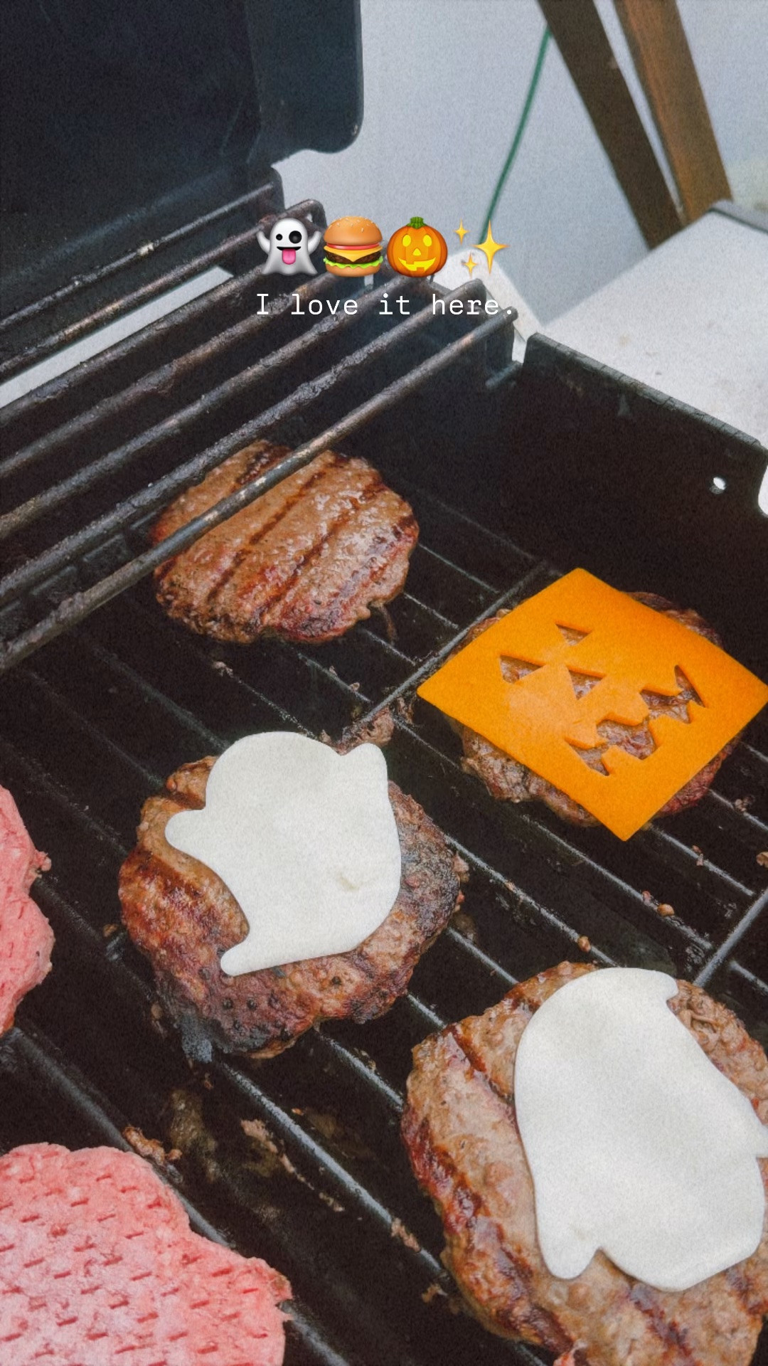 Had to have some fun foods for our summer week party!!

#LTKmomlife #LTKfoodie