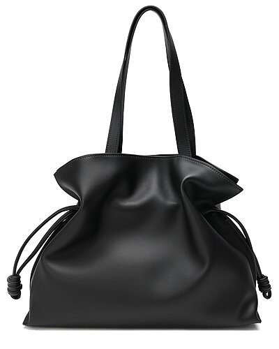 Soft Leather Hobo Bag | Gilt & Gilt City