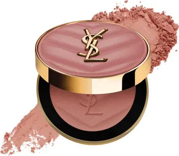 Make Me Blush Bold Blurring Powder Blush | Nordstrom