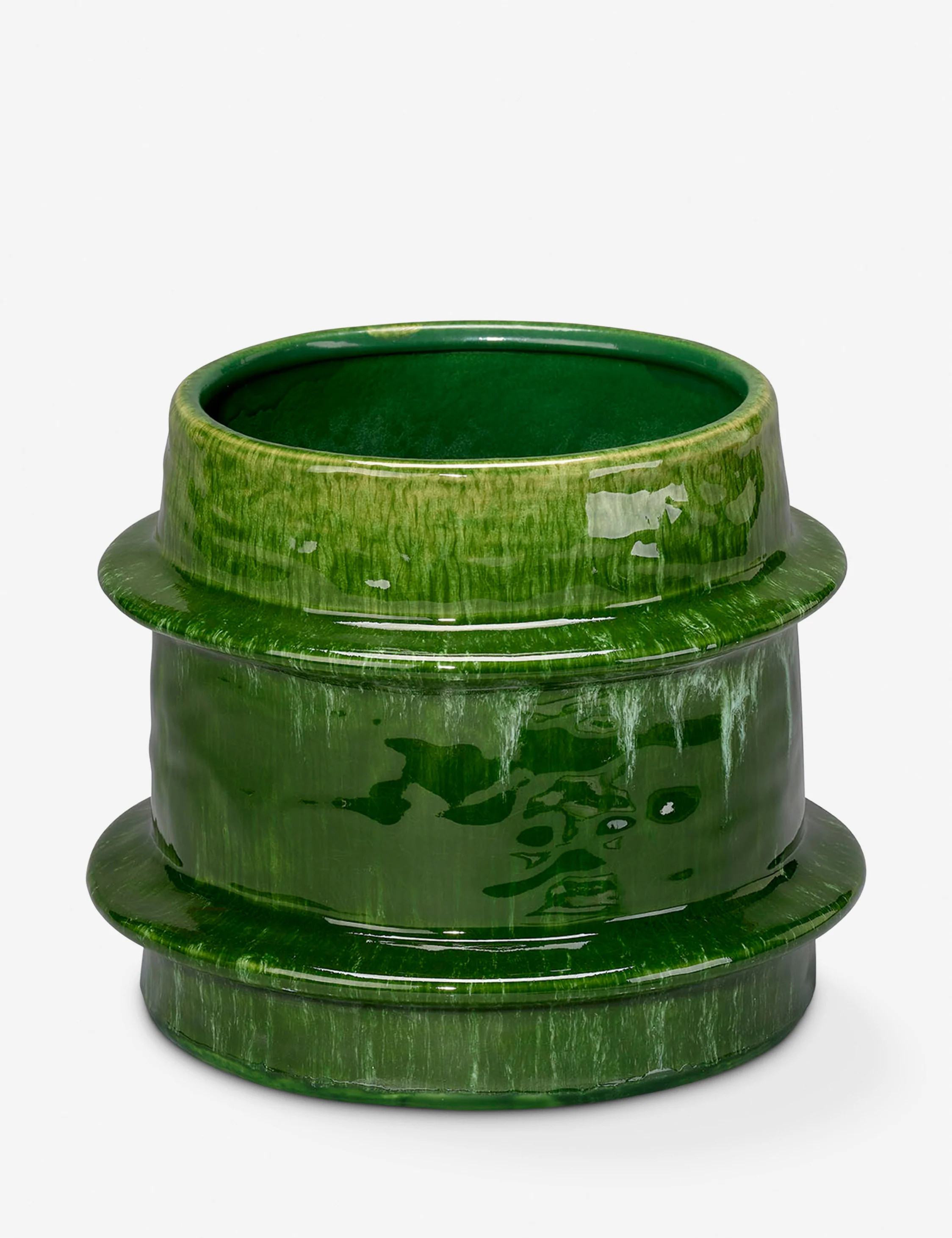 Jelsa Vase, Small | Lulu and Georgia 