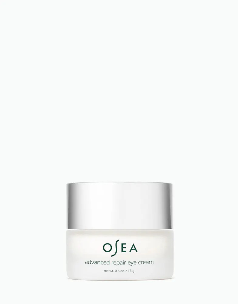 Advanced Repair Eye Cream | OSEA Malibu