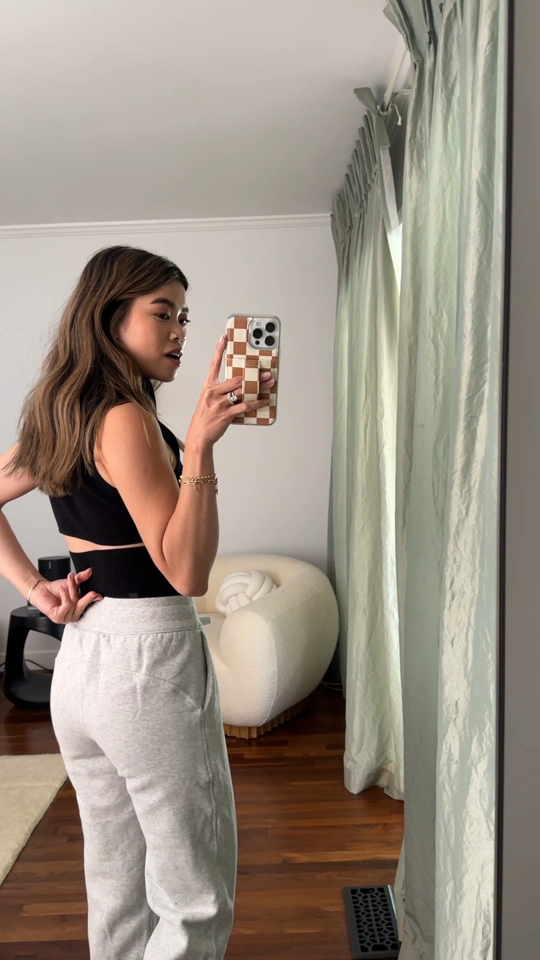 My thoughts on the new Lululemon Open Back Half-Zip Sweater! 


#springoutfit #nashvilleoutfit

#LTKstyletip #LTKfit #LTKSeasonal