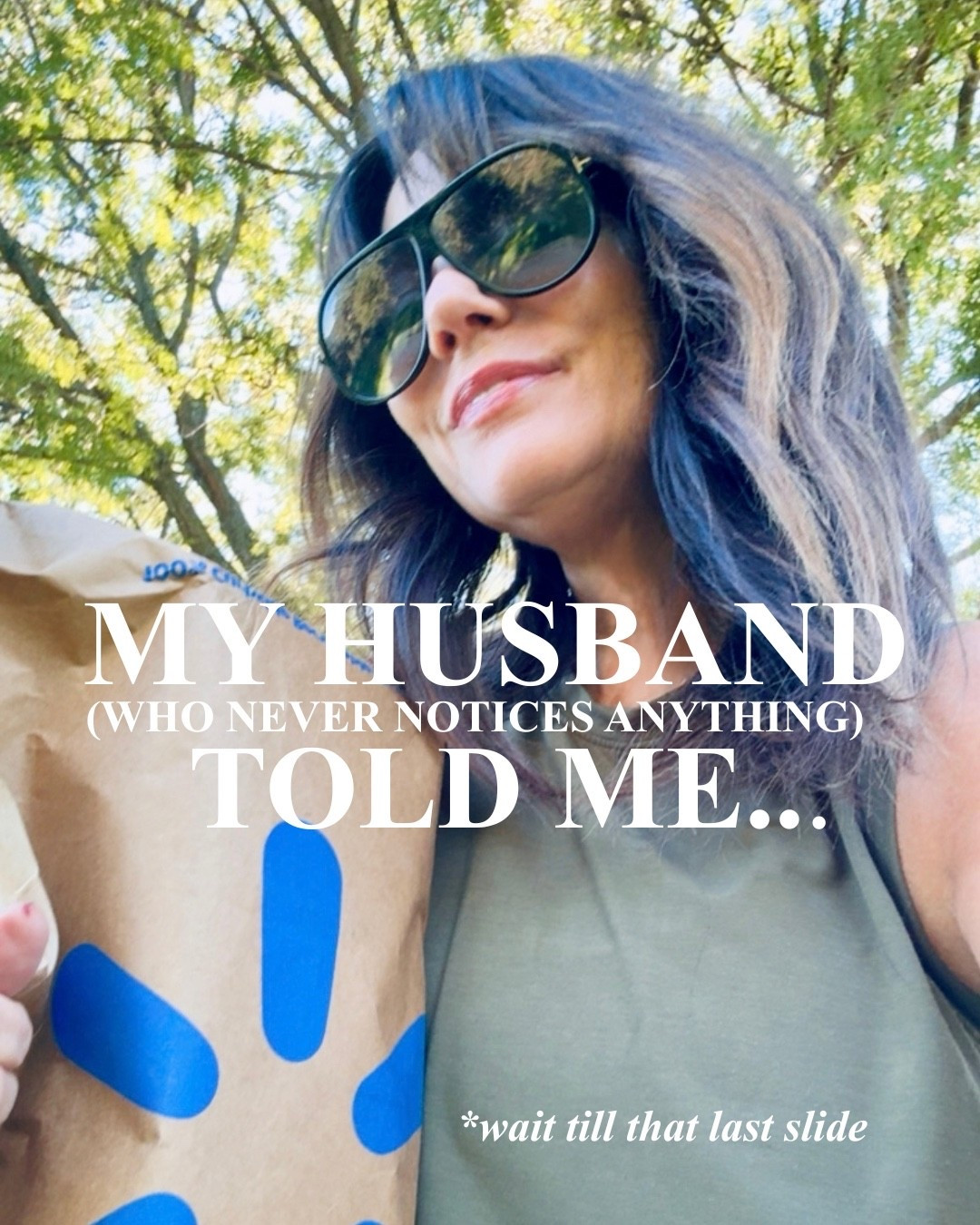 Recent affordable and stylish finds that I’ve been loving … 
@Walmart

#LTKOver40 #LTKSaleAlert #LTKmomlife