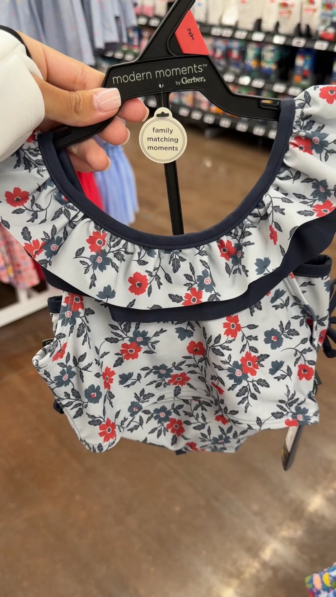 #LTKSeasonal #LTKKids #LTKBaby