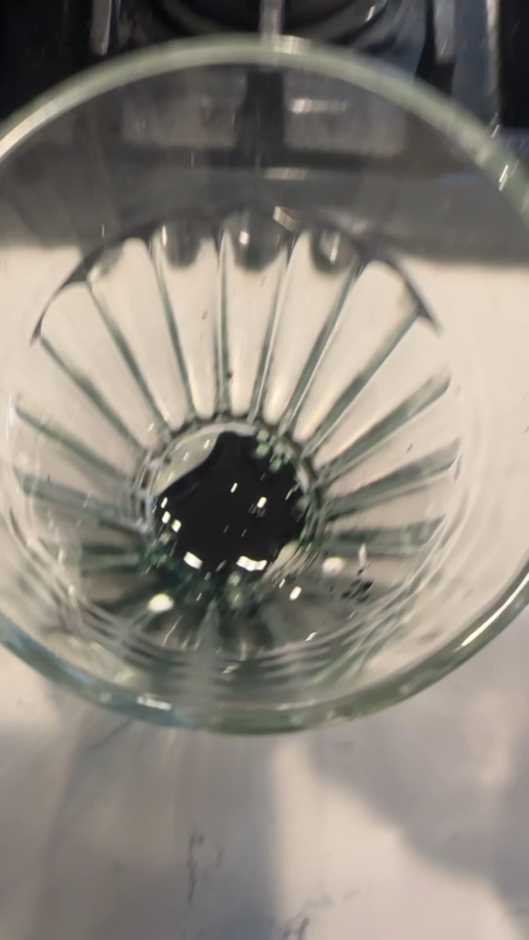 Chlorophyll me please! 

#LTKFindsUnder50