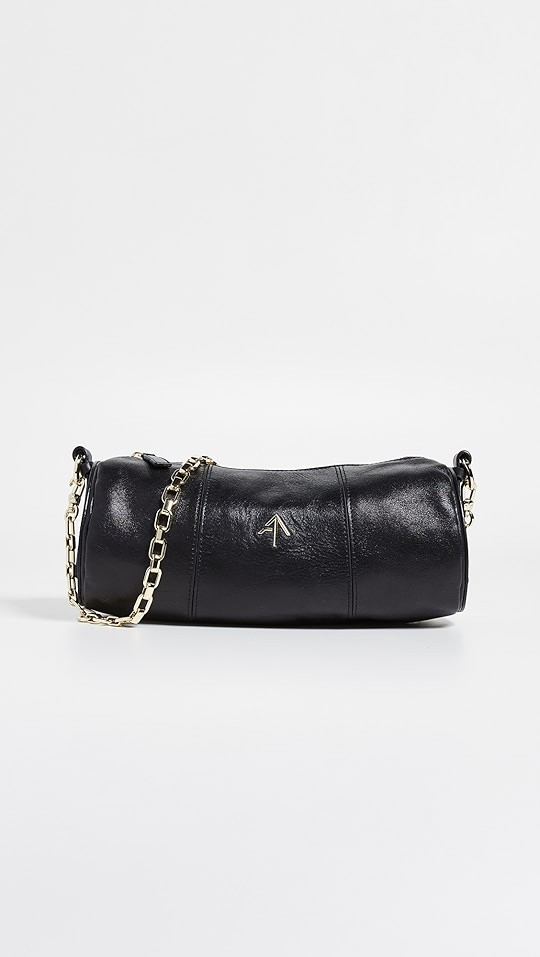 Cylinder Shoulder Bag | Shopbop