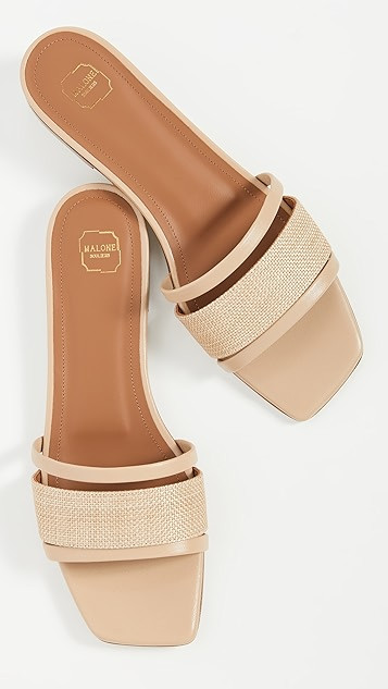 Demi Slides | Shopbop
