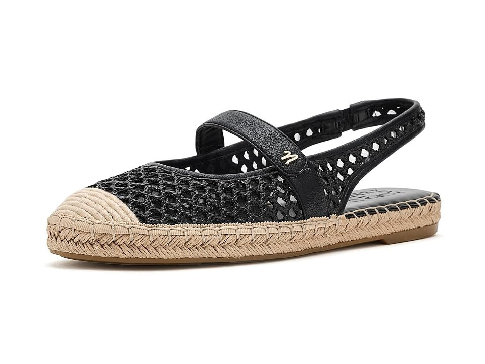 Naturalizer Jolie Mary Jane Women's Shoes Black: 12 W (C) | Zappos.com