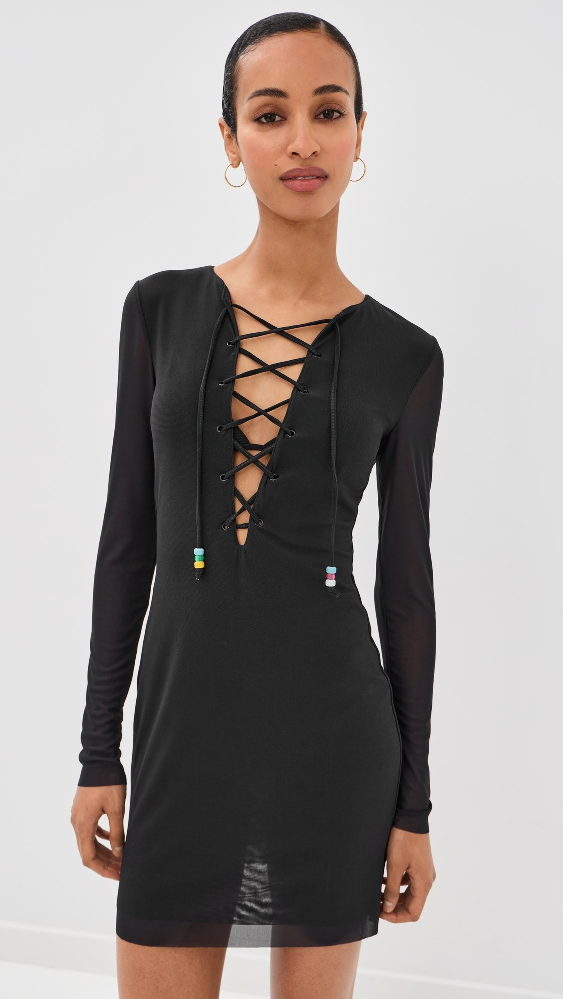Reve Mini Dress | Shopbop