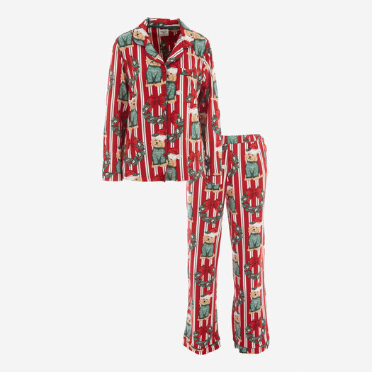 Chelsea Peers | TK Maxx