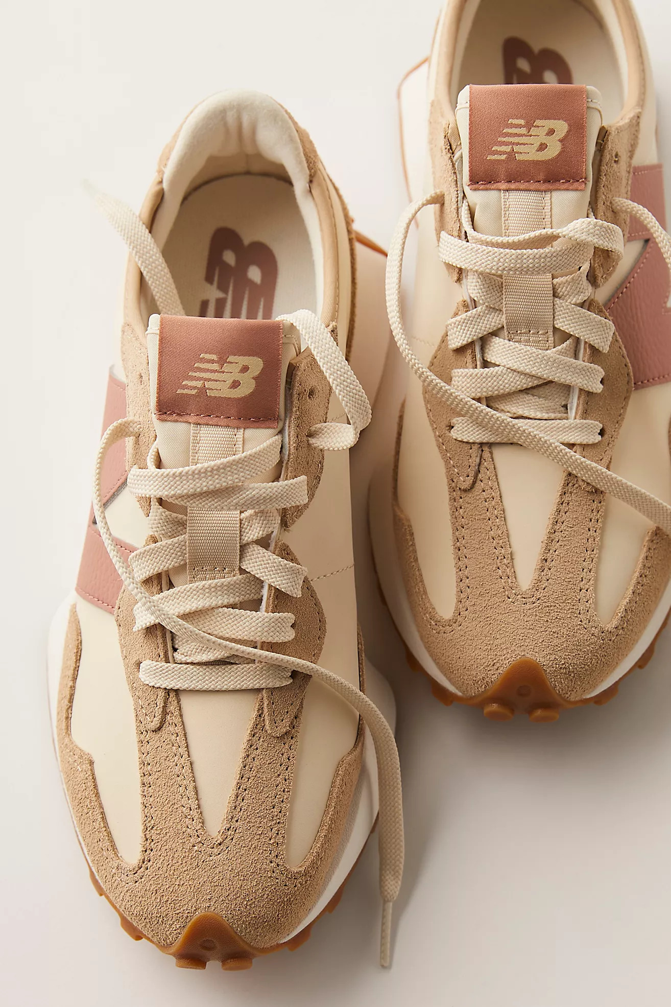 327 Sneakers | Free People (Global - UK&FR Excluded)