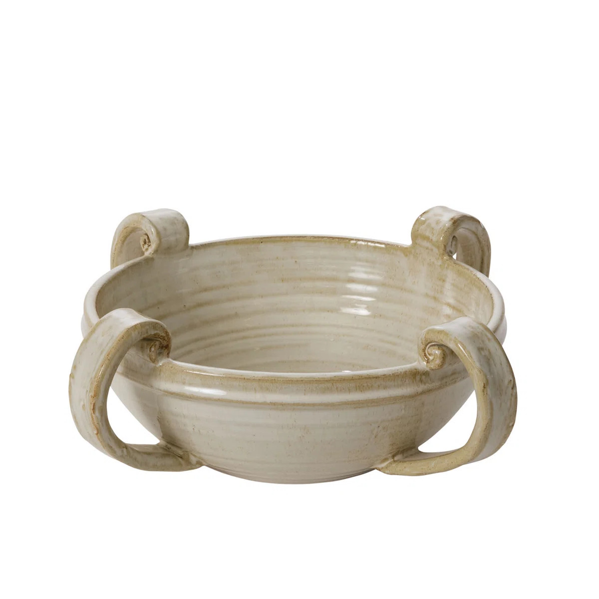 Dolorosa Bowl | Wayfair North America