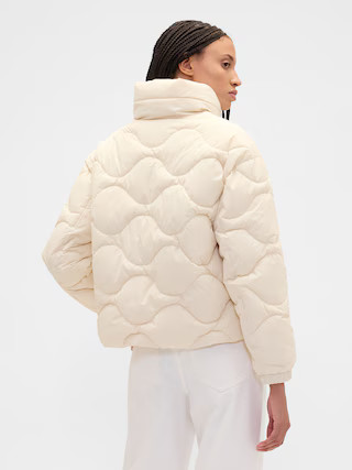 Birch White | Gap Factory