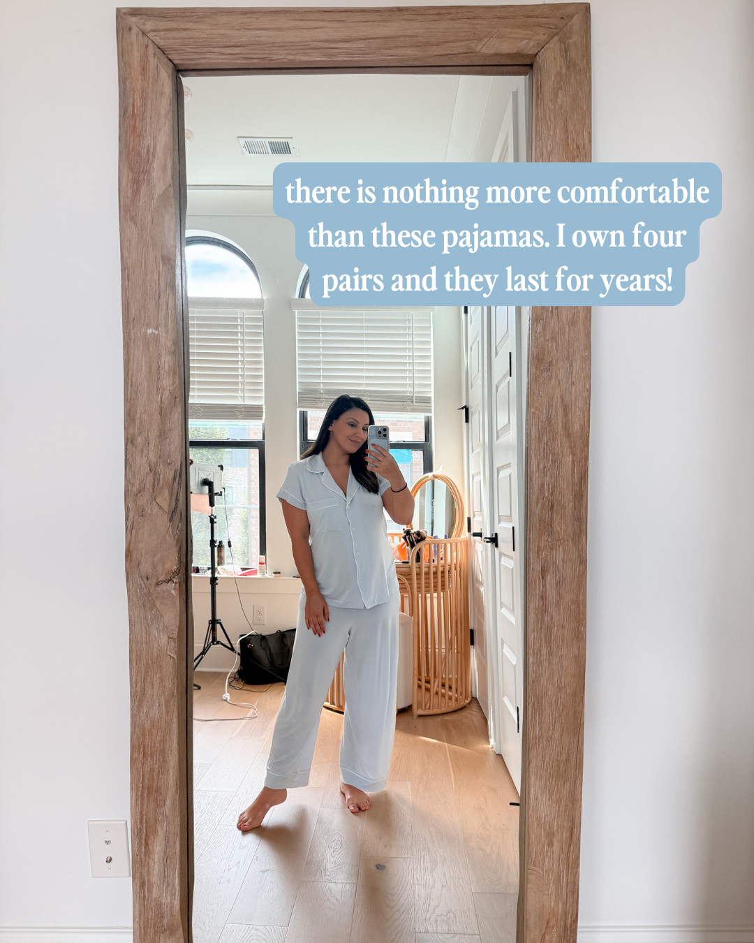 Best pajamas!  

 #LTKootd #LTKHome #LTKSaleAlert