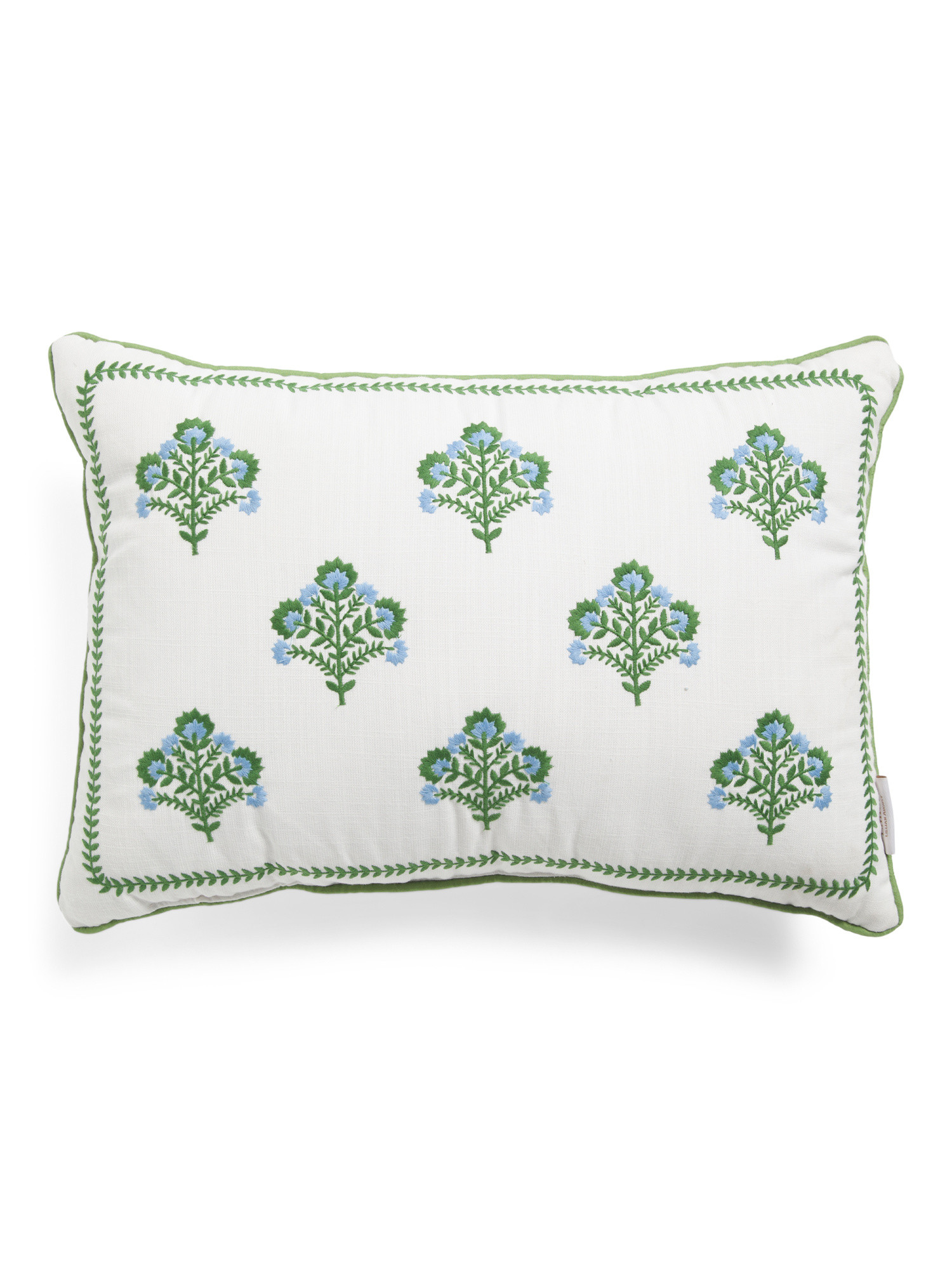 LILLIAN AUGUST FRENCH FARMHOUSE | Marshalls