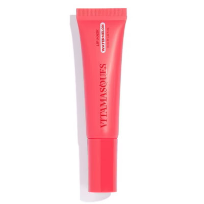 Vitamasques Lip Mask - Watermelon - 0.33 fl oz | Target