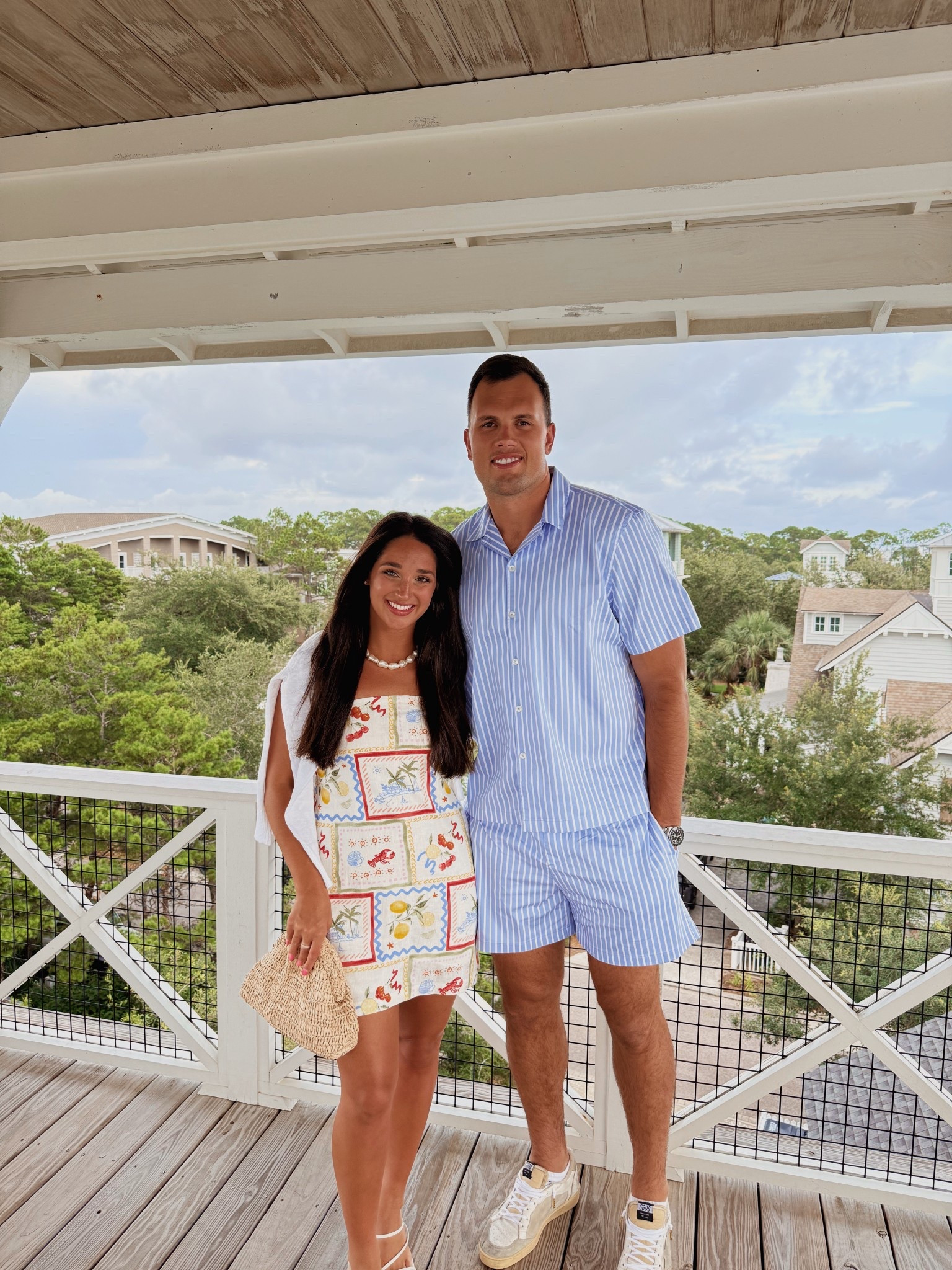 a little beach date night!! 

#LTKSaleAlert #LTKMens