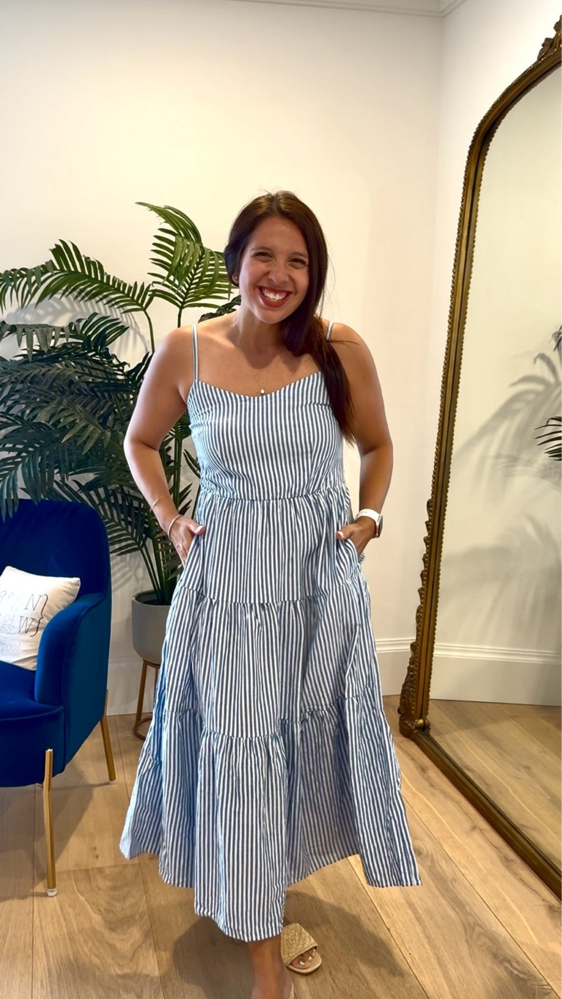 Mom approved summer outfit. #summeroutfit #momapproved #momattire #vacation

#LTKootd #LTKSeasonal #LTKmomlife