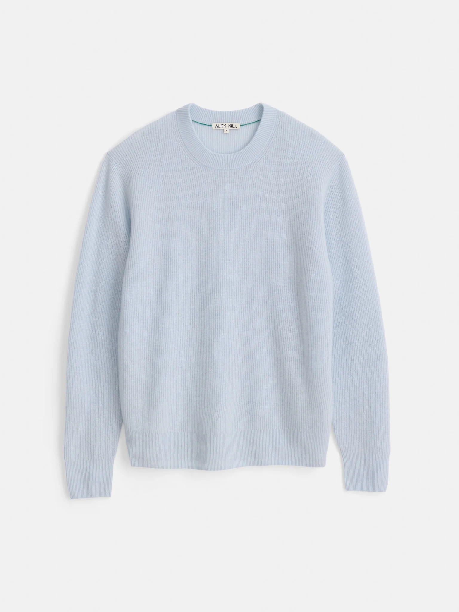 Alex Mill | Shirts, pants, jackets, dresses, jumpsuits for women + men | Alex Mill