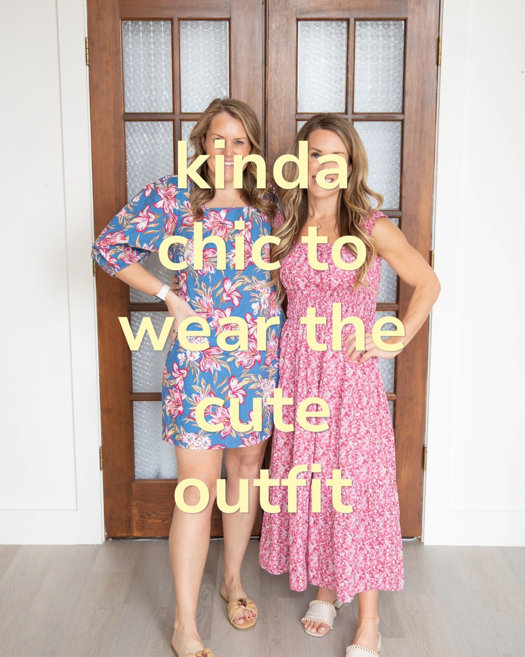 Things we find kinda chic ✨

#kindachic #midwestmoms #momlife #trending #momstyle

#LTKmomlife #LTKgrwm #LTKootd