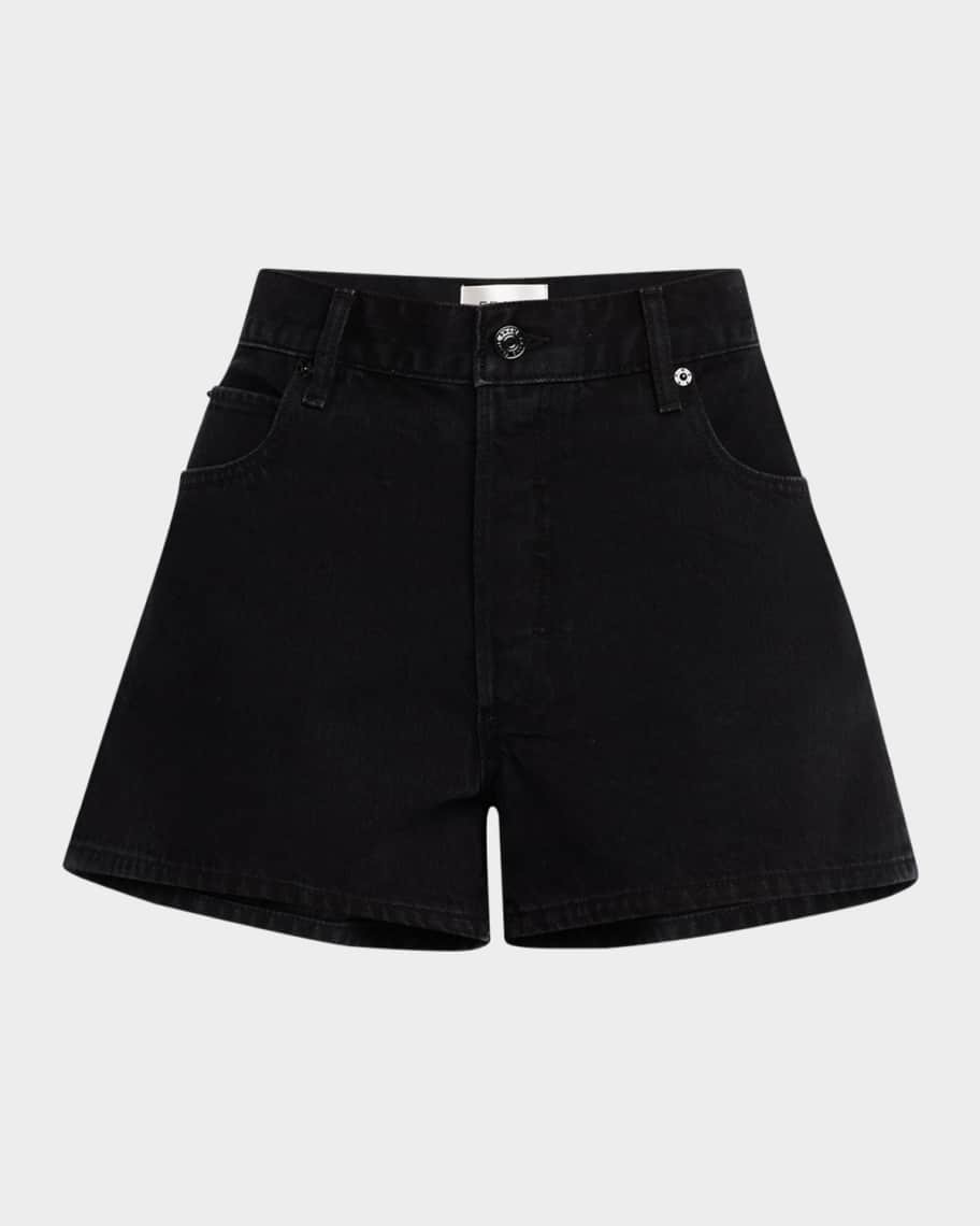 The Hang Shorts | Neiman Marcus